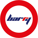 Partner 3